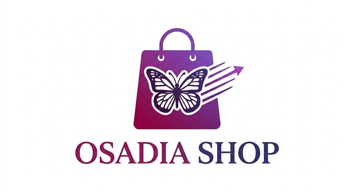 Zupi Melatonina — Osadía Shop Colombia